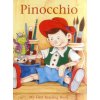 Pinocchio Pinocchio