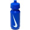 Nike Big Mouth Bottle 2.0 650 ml Nike Big Mouth Bottle 2.0 650 ml