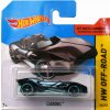 HOT WHEELS HW OFF-ROAD Carbonic BDC95 2014 HOT WHEELS HW OFF-ROAD Carbonic BDC95 2014