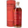 Arran Amarone Cask Finish 50% 0,7 l (tuba) Arran Amarone Cask Finish 50% 0,7 l (tuba)