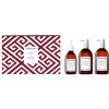 Sachajuan Body Care Kit 1 ks Sachajuan Body Care Kit 1 ks