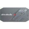 AVERMEDIA Live Streamer CAP 4K/ BU113G2 AVERMEDIA Live Streamer CAP 4K/ BU113G2