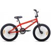 GALAXY BMX GALAXY BMX