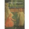 Naozaj vstal z mŕtvych? - Vittorio Messori Naozaj vstal z mŕtvych? - Vittorio Messori