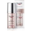 Eucerin Anti-Pigment pleťové sérum proti pigmentovým škvrnám 30 ml Eucerin Anti-Pigment pleťové sérum proti pigmentovým škvrnám 30 ml
