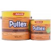 Adler Pullex Aqua-Terra - Dub, 0,75L Adler Pullex Aqua-Terra - Dub, 0,75L