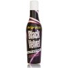 Oranjito opaľovacie mlieko do solária (Black Velvet Accelerator) 200 ml Oranjito opaľovacie mlieko do solária (Black Velvet Accelerator) 200 ml
