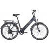 Elektro bicykel Lectron Citana R dark 2026 Elektro bicykel Lectron Citana R dark 2026