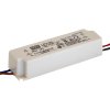 Mean Well Napájací zdroj T20MW24 Mean Well Napájací zdroj T20MW24