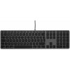 LMP Wired USB Keyboard for Mac 110 keys 18248