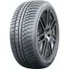 Sailun ATREZZO 4SEASONS EV 195/55 R16 91V