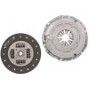 Spojka Fiat Ducato od 2006 2,3D sada bez ložiska, 250mm 5801407375 Spojka Fiat Ducato od 2006 2,3D sada bez ložiska, 250mm 5801407375