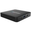 BLAUPUNKT B-STREAM BOX BLAUPUNKT B-STREAM BOX
