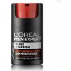 L'Oréal Men Expert Pure Carbon pleťový krém 50 ml