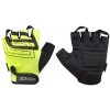 Rukavice FORCE SPORT, fluo veľkosť produktu M Rukavice FORCE SPORT, fluo veľkosť produktu M
