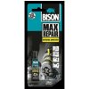 BISON Max Repair 8 g BISON Max Repair 8 g