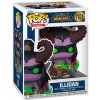 Figúrka Funko Pop! World of Warcraft Illidan Figúrka Funko Pop! World of Warcraft Illidan