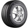 Bridgestone Duravis Van Enliten 215/70 R15C 109/107S letné dodávkové pneumatiky Bridgestone Duravis Van Enliten 215/70 R15C 109/107S letné dodávkové pneumatiky