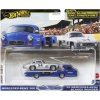 Hot Wheels Premium Car Culture Mercedes Benz 300 SL a 55 Mercedes Benz Blaues Wunder Hot Wheels Premium Car Culture Mercedes Benz 300 SL a 55 Mercedes Benz Blaues Wunder