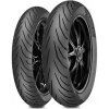 Pirelli Scorpion XC Mid Soft 110/100 R18