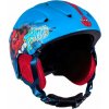 SPIDERMAN lyžiarska prilba SPIDERMAN lyžiarska prilba