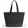 BUGABOO Taška prebaľovacia Black moonlight - Noir limitovaná edícia BUGABOO Taška prebaľovacia Black moonlight - Noir limitovaná edícia