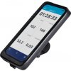 BBB Guardian XL BBB Guardian XL