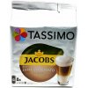 Tassimo Jacobs Krönung Latte Macchiato 8 porcií Tassimo Jacobs Krönung Latte Macchiato 8 porcií