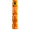 Trigger Point Grid 2.0 – 26' – Orange Trigger Point Grid 2.0 – 26' – Orange