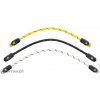 Petzl SEQUOIA pripojovací most L, 50 cm, biela Petzl SEQUOIA pripojovací most L, 50 cm, biela