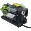 Procraft MS450 víceúčelová ostřička Procraft MS450 víceúčelová ostřička