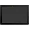 LCD displej a dotykové sklo Lenovo Tab 3 10 Plus TB3-X70L TB3-X70F TB3-X70N TB3-X70 ZA0Y ZA0X LCD displej a dotykové sklo Lenovo Tab 3 10 Plus TB3-X70L TB3-X70F TB3-X70N TB3-X70 ZA0Y ZA0X