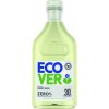 ECOVER Zero 1,5 l 30 praní ECOVER Zero 1,5 l 30 praní