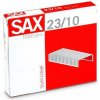 Spinky, 23 10, SAX Spinky, 23 10, SAX