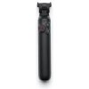 DJI Osmo 360 Battery Extension Rod CP.OS.00000459.01 DJI Osmo 360 Battery Extension Rod CP.OS.00000459.01