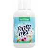 Parfum do prania Profumel fresh green 250 ml Parfum do prania Profumel fresh green 250 ml
