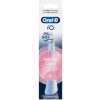 Oral-B iO Gentle Care White 4 ks Oral-B iO Gentle Care White 4 ks