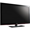 LG 32LD550