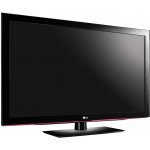 LG 32LD550
