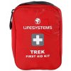 Lekárnička Lifesystems Trek First Aid Kit Lekárnička Lifesystems Trek First Aid Kit