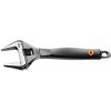 NEO tools 03-014 nastaviteľný kľúč 0-38/200mm NEO tools 03-014 nastaviteľný kľúč 0-38/200mm