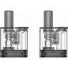 GeekVape Soul cartridge 2 ks 0,6 ohm GeekVape Soul cartridge 2 ks 0,6 ohm