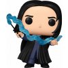Funko POP! Harry Potter: Severus Snape with Patronus Funko POP! Harry Potter: Severus Snape with Patronus