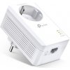 TP-Link TL-PA7017P AV1000 Gb Powerline (1ks) TL-PA7017P TP-Link TL-PA7017P AV1000 Gb Powerline (1ks) TL-PA7017P