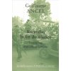 Rwanda, La Fin Du Silence: Temoignage d'Un Officier Francais (Stephane Audoin-Rouzeau,Guillaume Ancel)(Brožovaná) Rwanda, La Fin Du Silence: Temoignage d'Un Officier Francais (Stephane Audoin-Rouzeau,Guillaume Ancel)(Brožovaná)