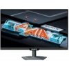 GigaByte M27Q3 (68,6 cm (27 palců), černý, QHD, SS-IPS, kompatibilní s G-Sync, KVM, 300Hz panel) GigaByte M27Q3 (68,6 cm (27 palců), černý, QHD, SS-IPS, kompatibilní s G-Sync, KVM, 300Hz panel)