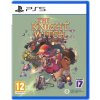 PS5 The Knight Witch Deluxe Edition PS5 The Knight Witch Deluxe Edition