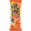 Itsuki Sapporo japonské ramen miso 2 porce 186 g Itsuki Sapporo japonské ramen miso 2 porce 186 g