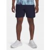 Pánske kraťasy Under Armour UA LAUNCH PRO 2n1 7'' SHORTS Modrá SM Pánske kraťasy Under Armour UA LAUNCH PRO 2n1 7'' SHORTS Modrá SM