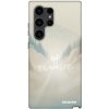 Picasee Fashion Case PowerShare pro Samsung Galaxy S24 Ultra S928B 5G - IN TRANSIT Picasee Fashion Case PowerShare pro Samsung Galaxy S24 Ultra S928B 5G - IN TRANSIT